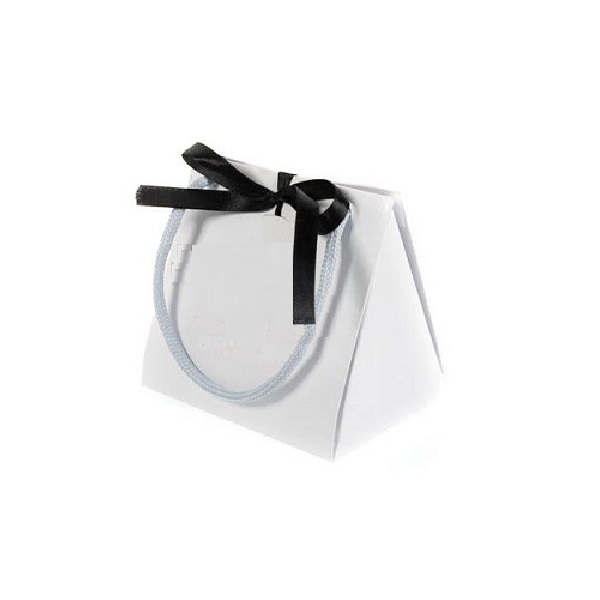 Prisma Ties dressing bag box 120x90x110mm.